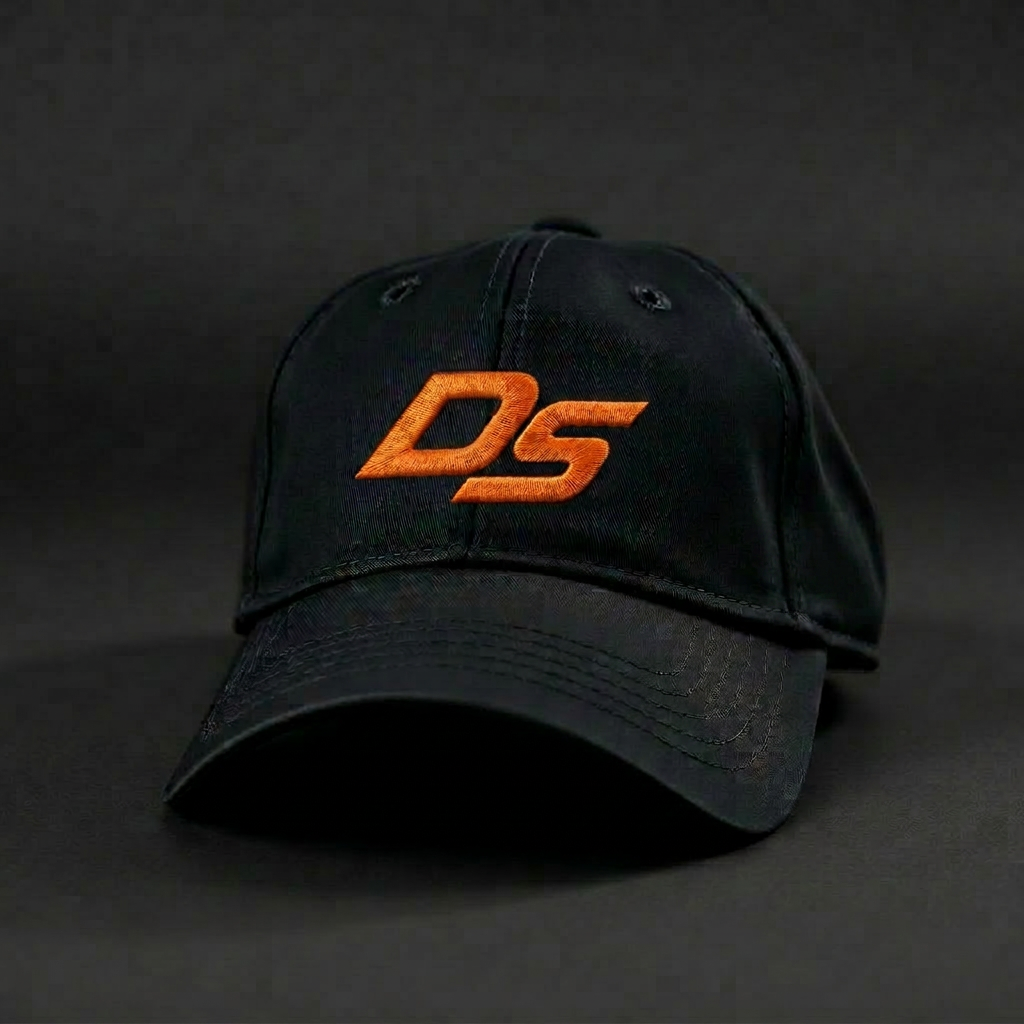 Gorra DS